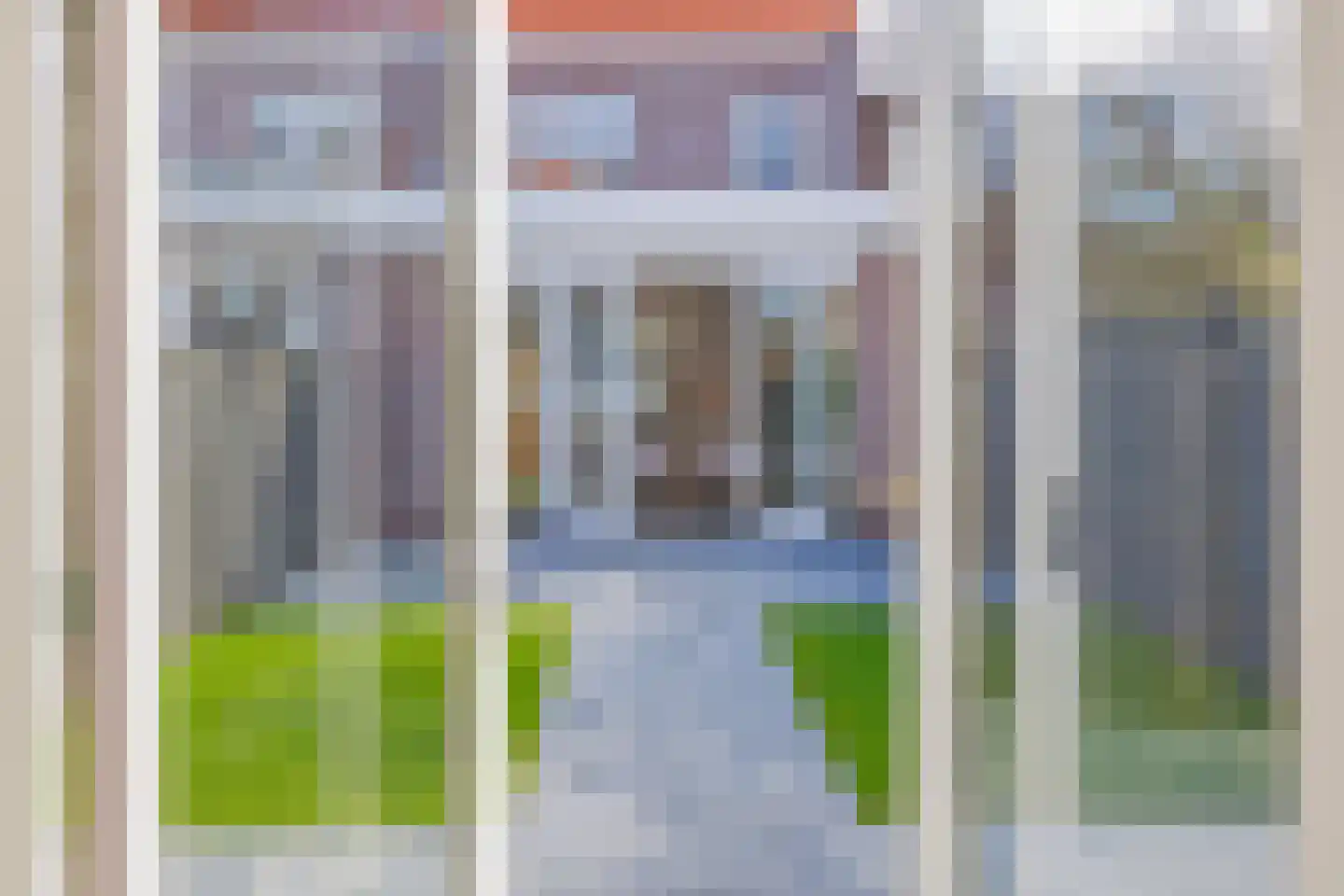 Molukkenstraat 3 Haarlem thumbnail 40