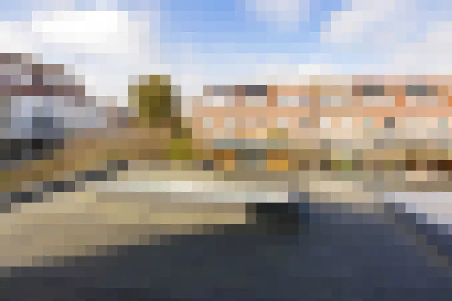 Molukkenstraat 3 Haarlem thumbnail 49