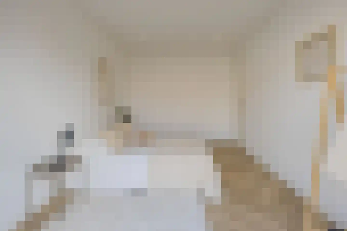 Molukkenstraat 3 Haarlem thumbnail 50