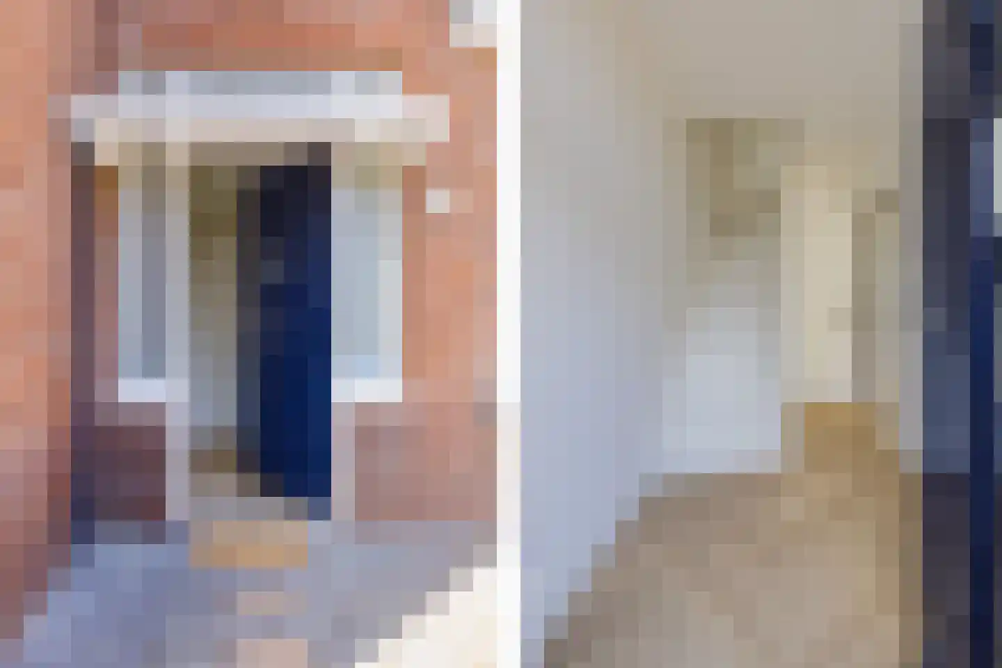 Molukkenstraat 3 Haarlem thumbnail 6