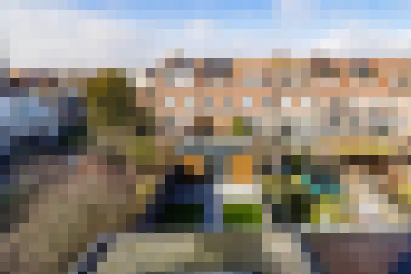 Molukkenstraat 3 Haarlem thumbnail 66