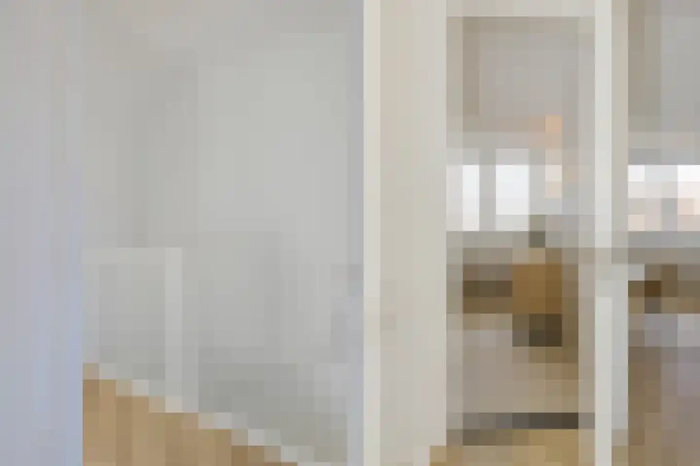 Molukkenstraat 3 Haarlem thumbnail 69