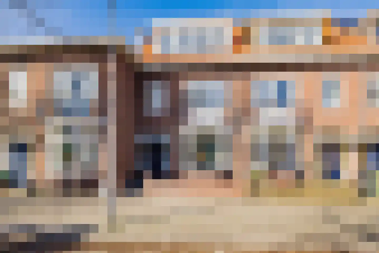 Molukkenstraat 3 Haarlem thumbnail 73
