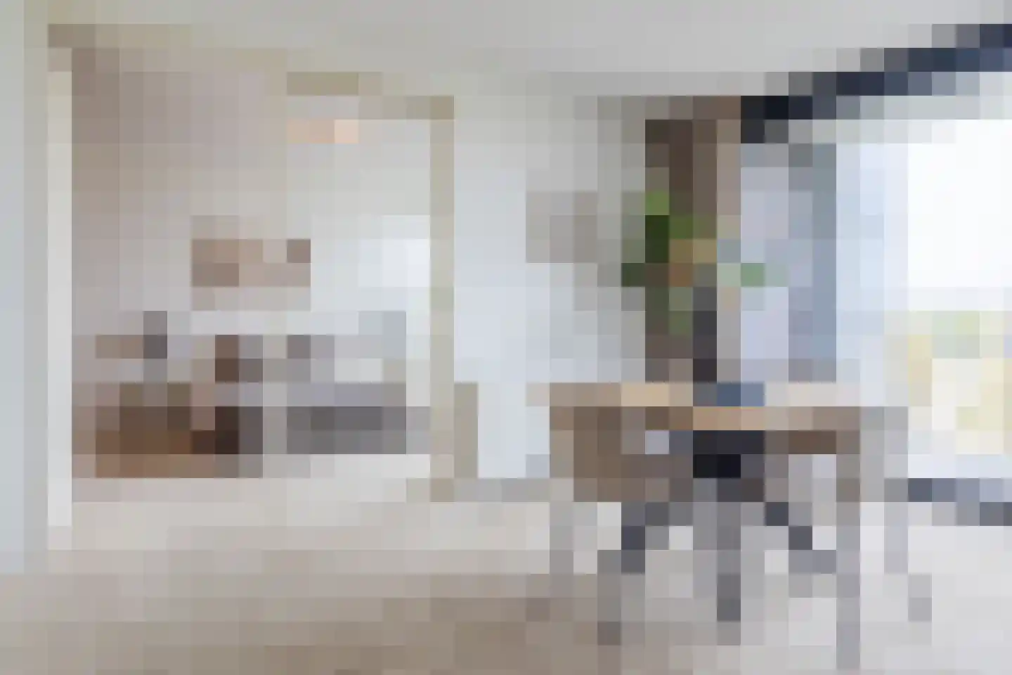 Molukkenstraat 3 K Nijmegen thumbnail 10