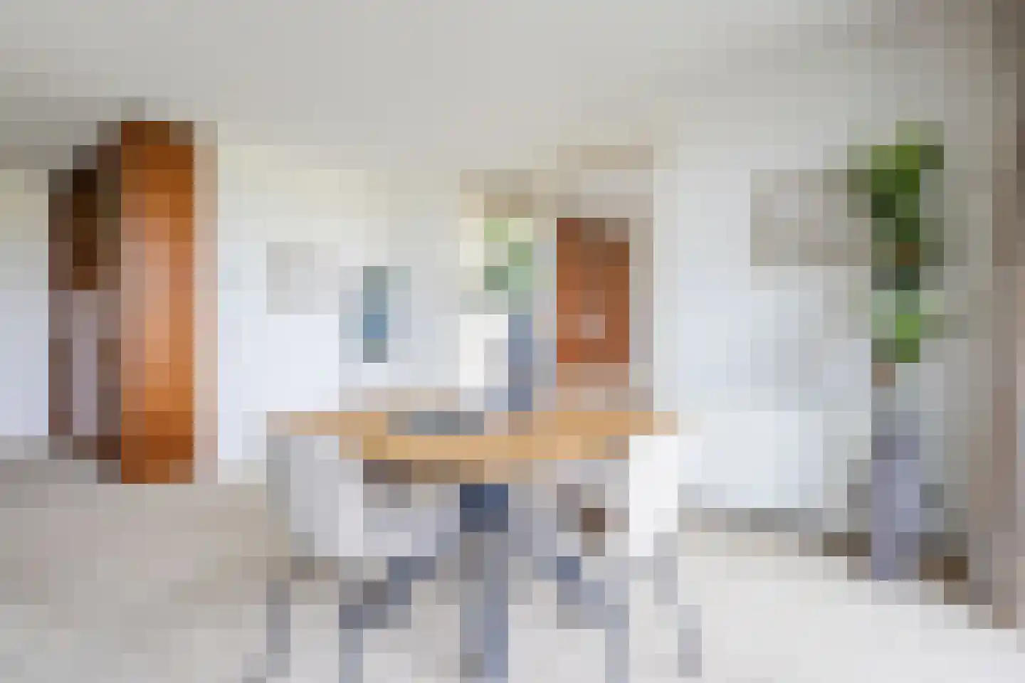 Molukkenstraat 3 K Nijmegen thumbnail 11