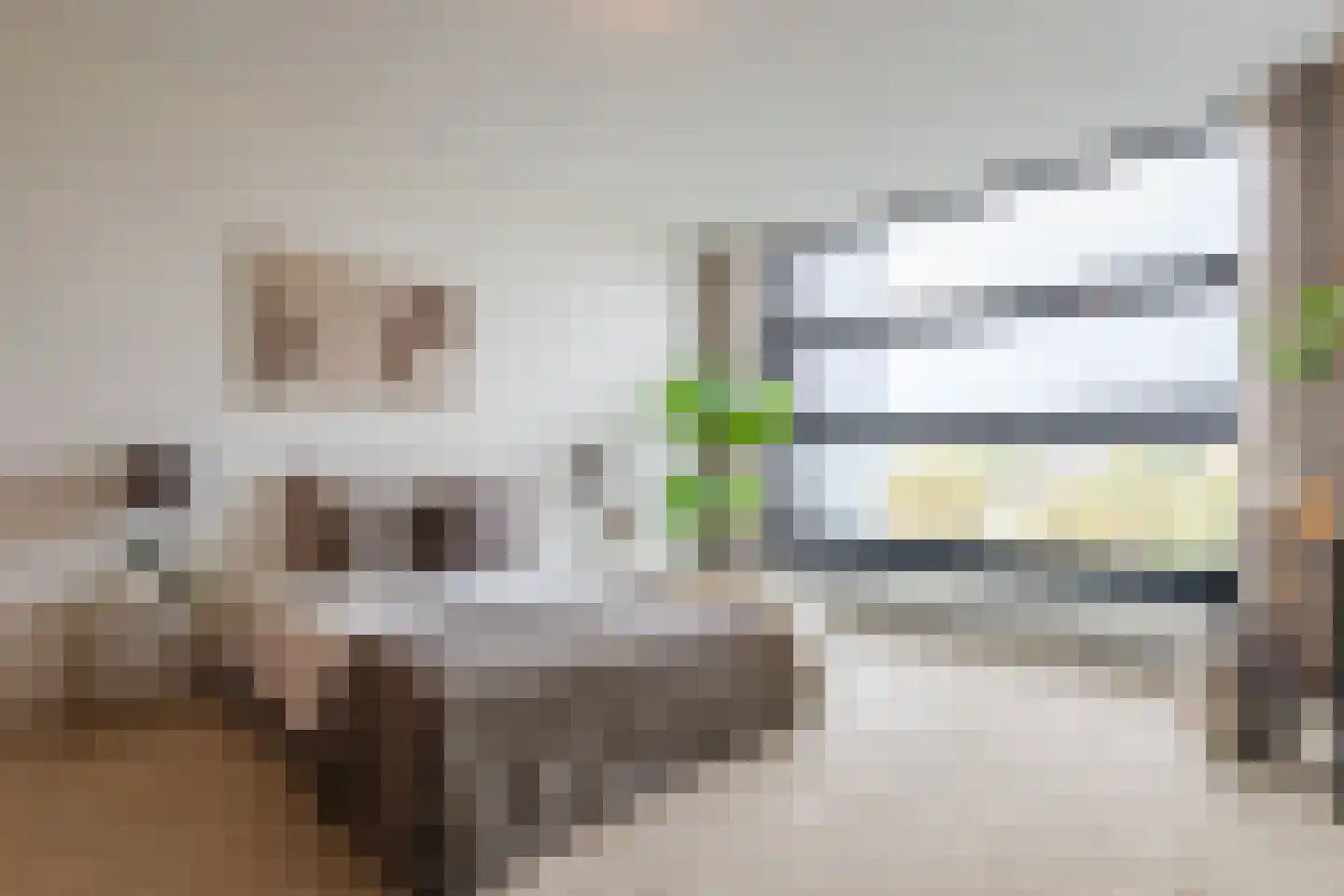 Molukkenstraat 3 K Nijmegen thumbnail 12