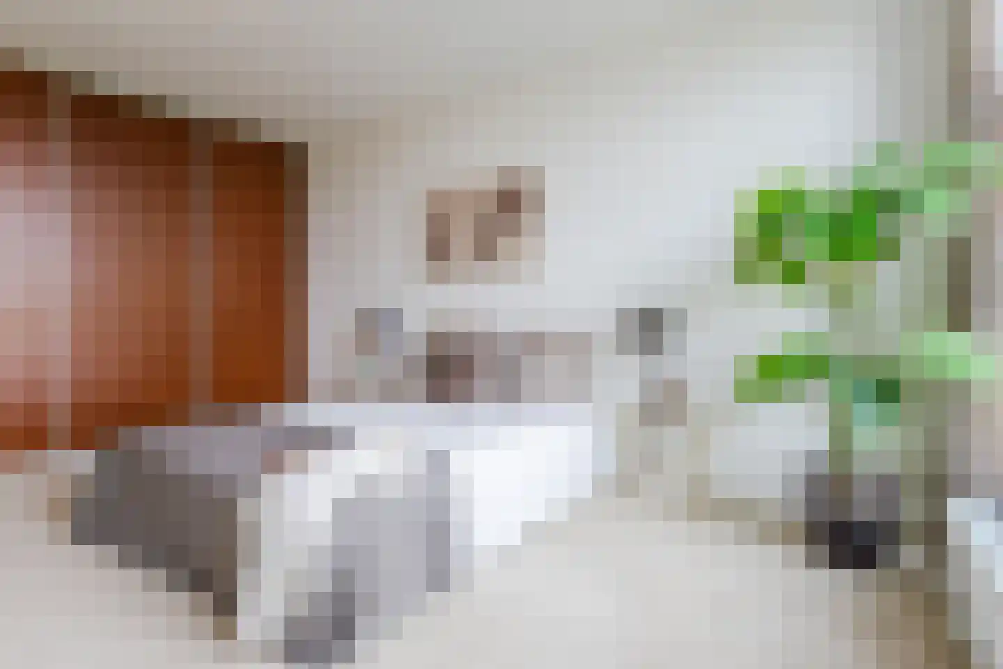 Molukkenstraat 3 K Nijmegen thumbnail 13