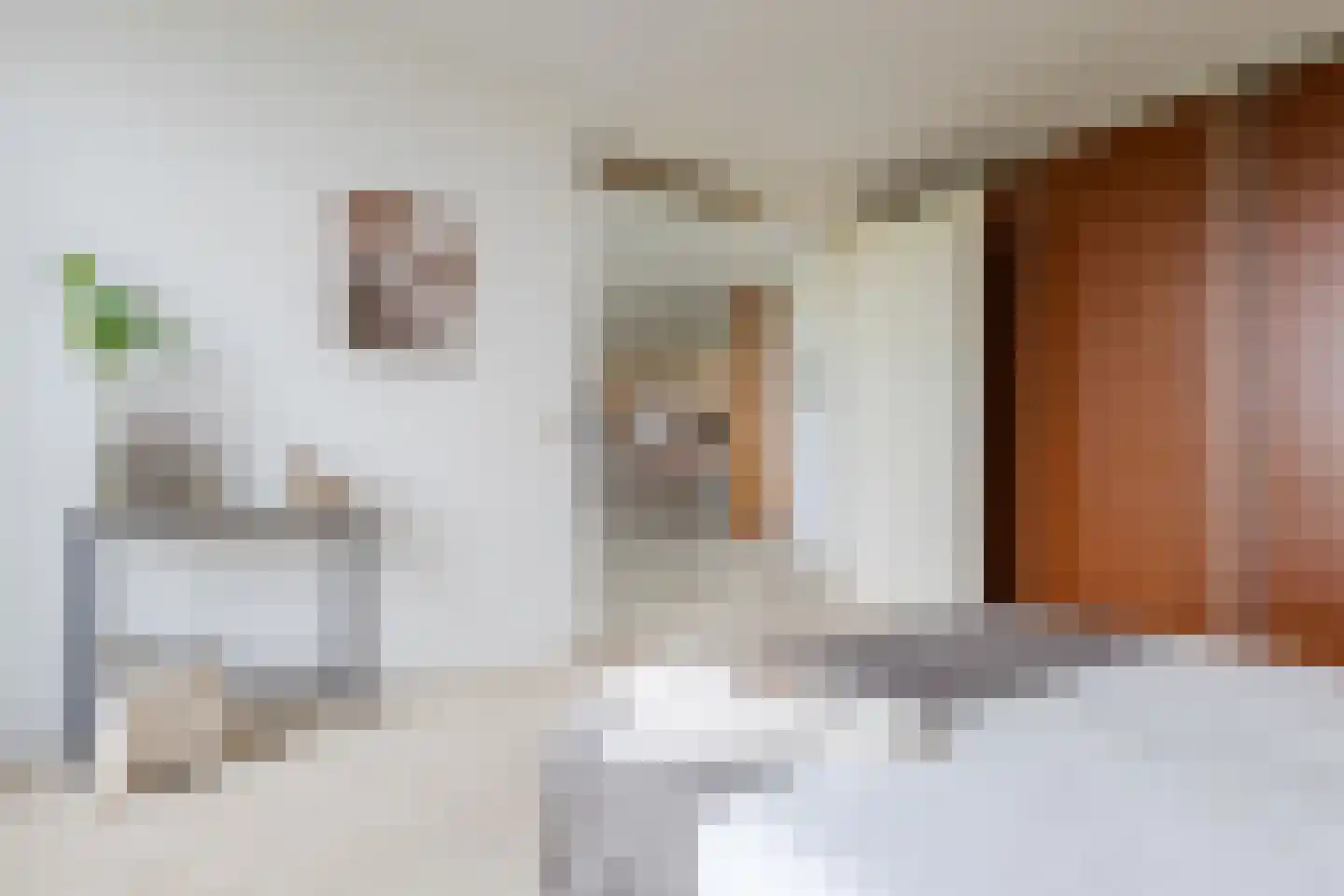 Molukkenstraat 3 K Nijmegen thumbnail 14