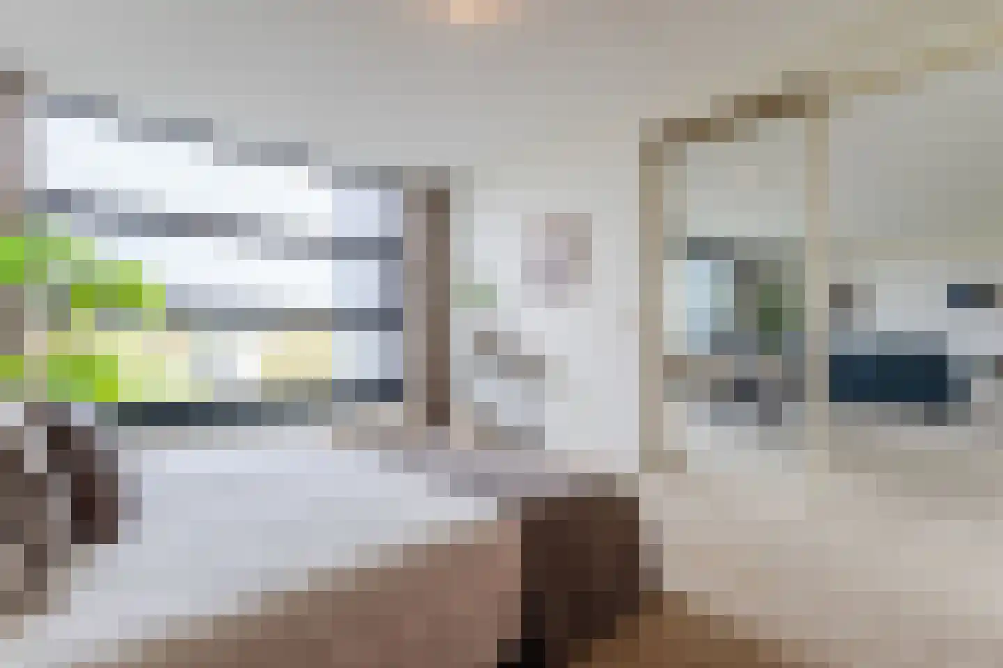 Molukkenstraat 3 K Nijmegen thumbnail 15