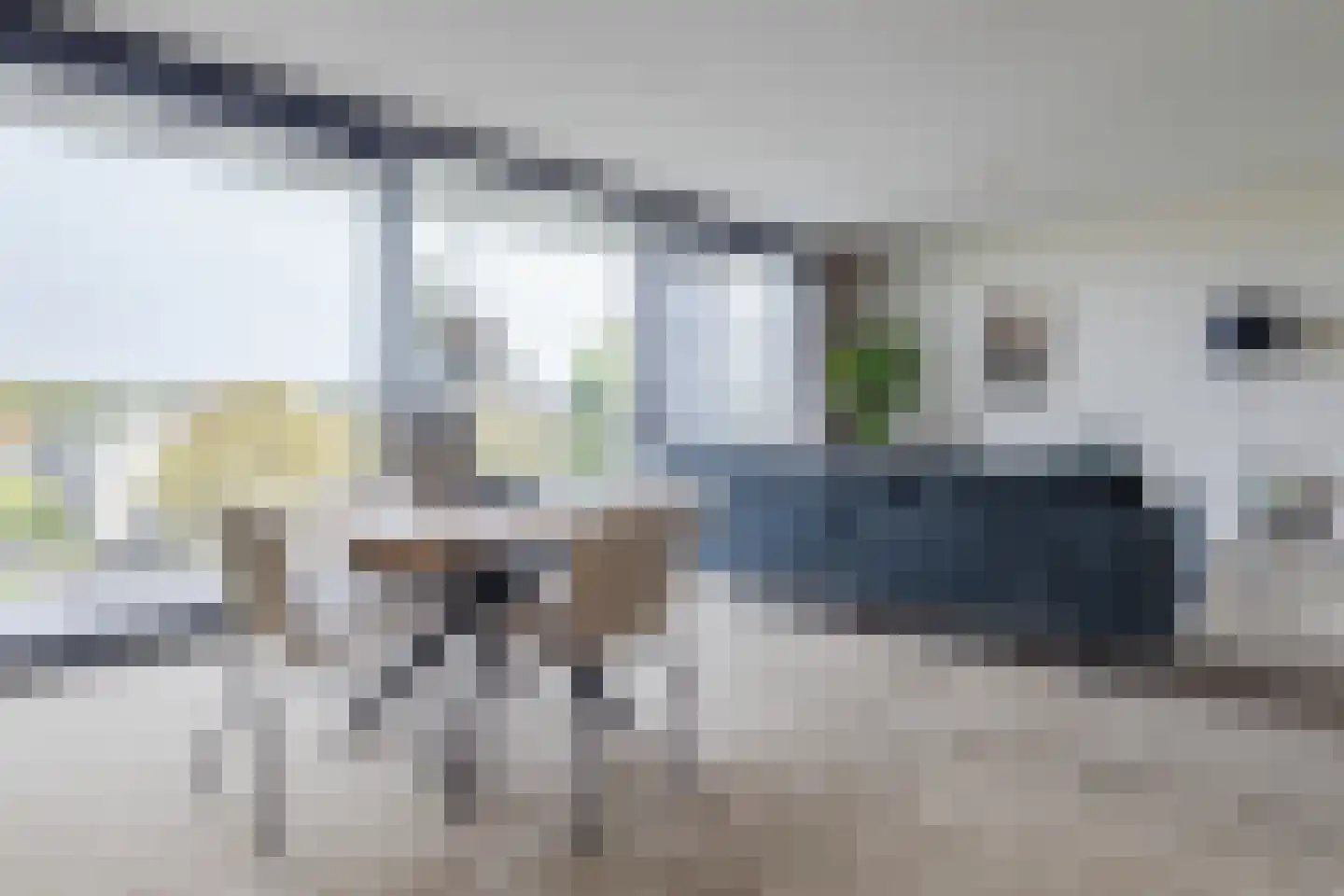 Molukkenstraat 3 K Nijmegen thumbnail 16