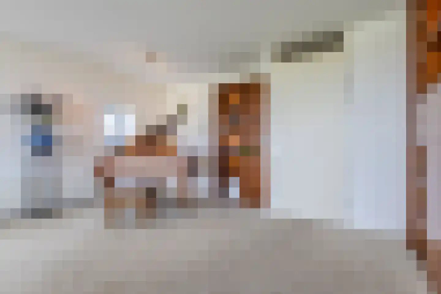 Molukkenstraat 3 K Nijmegen thumbnail 17