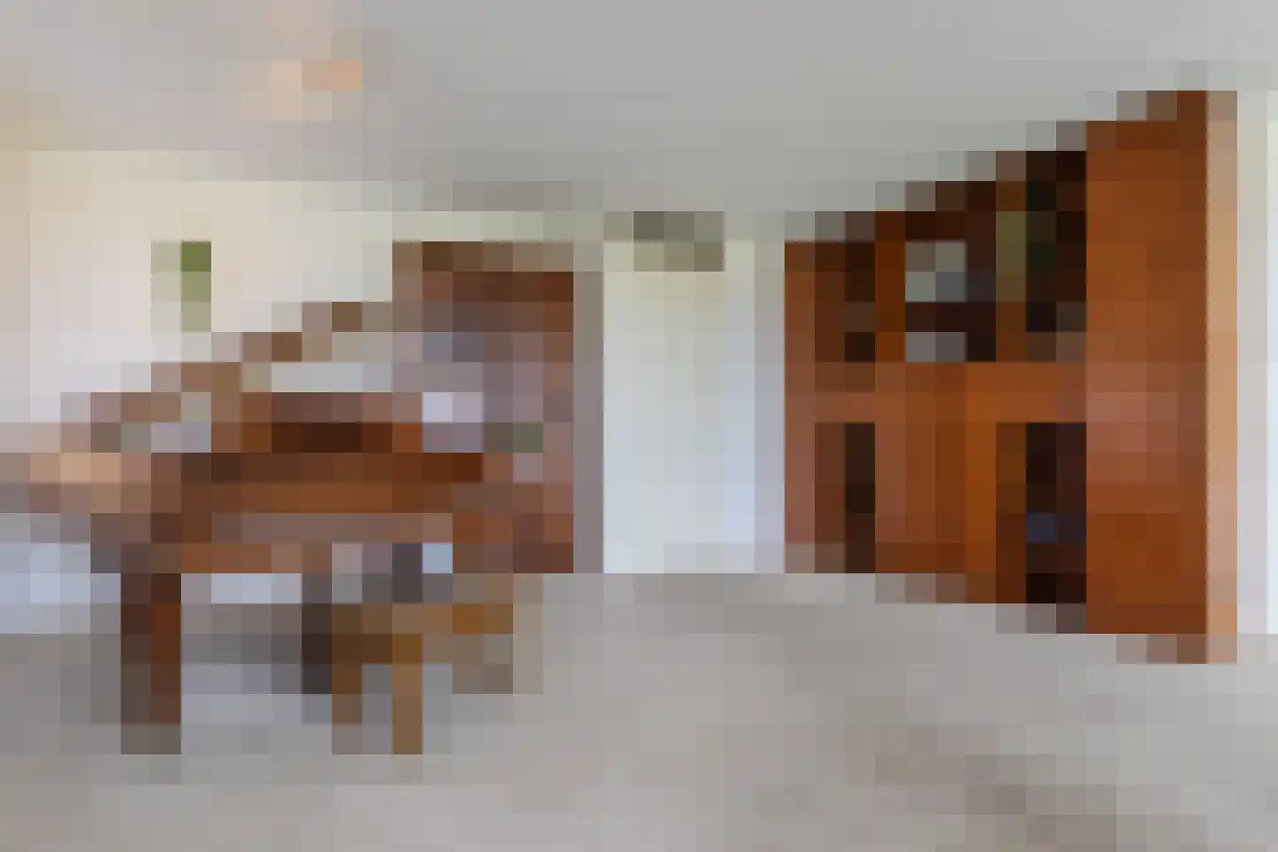 Molukkenstraat 3 K Nijmegen thumbnail 18