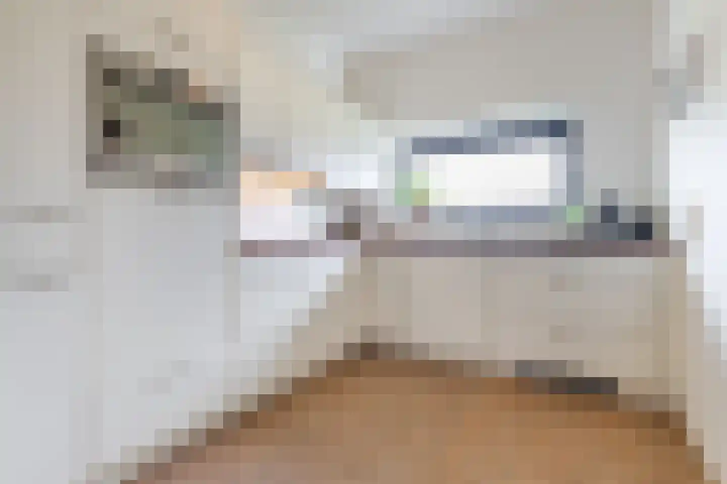 Molukkenstraat 3 K Nijmegen thumbnail 21