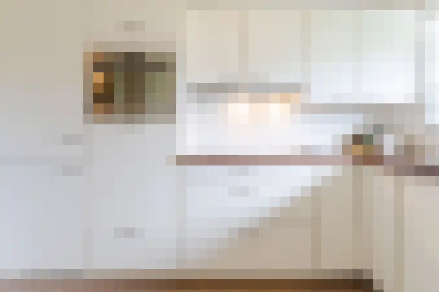 Molukkenstraat 3 K Nijmegen thumbnail 22