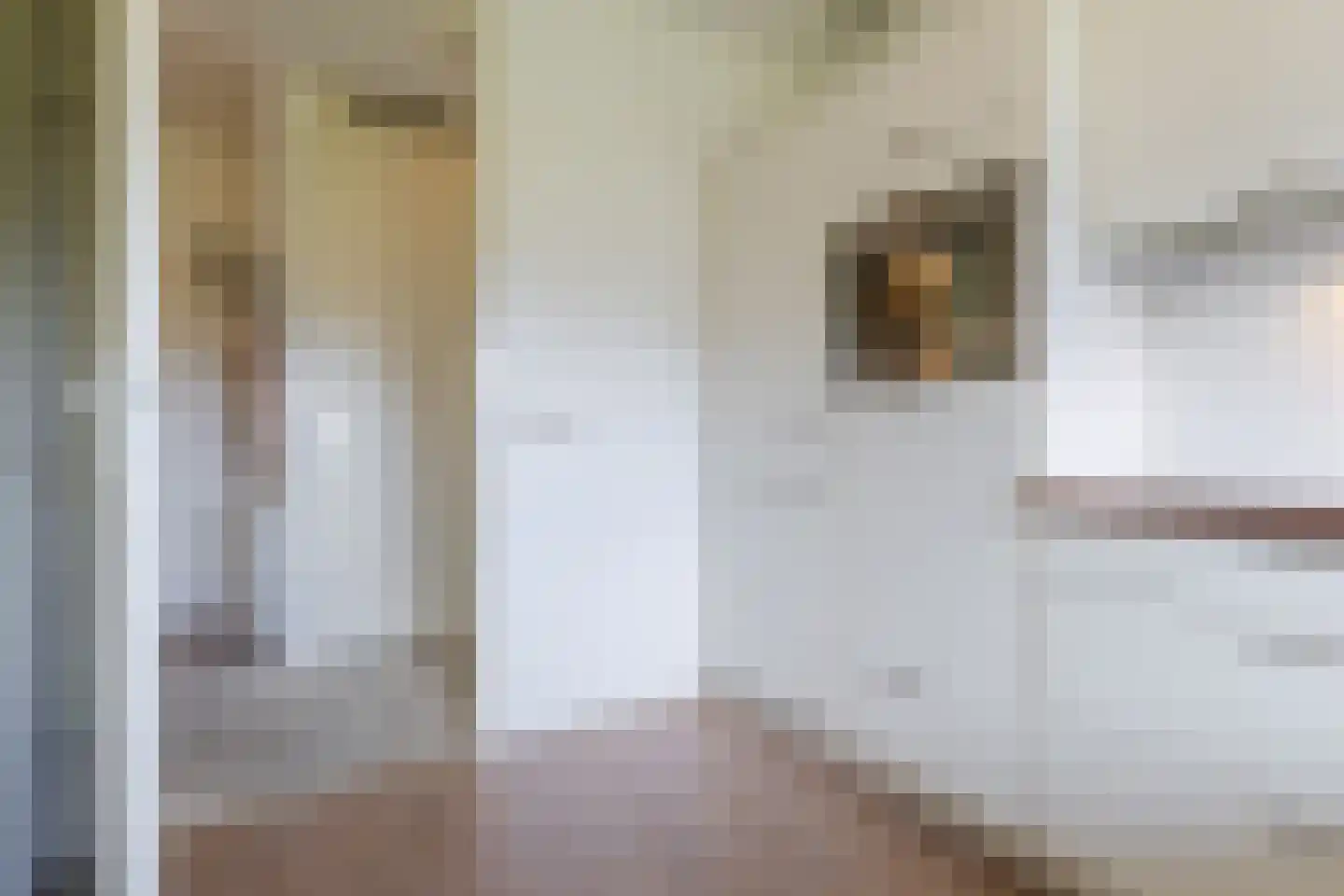 Molukkenstraat 3 K Nijmegen thumbnail 23