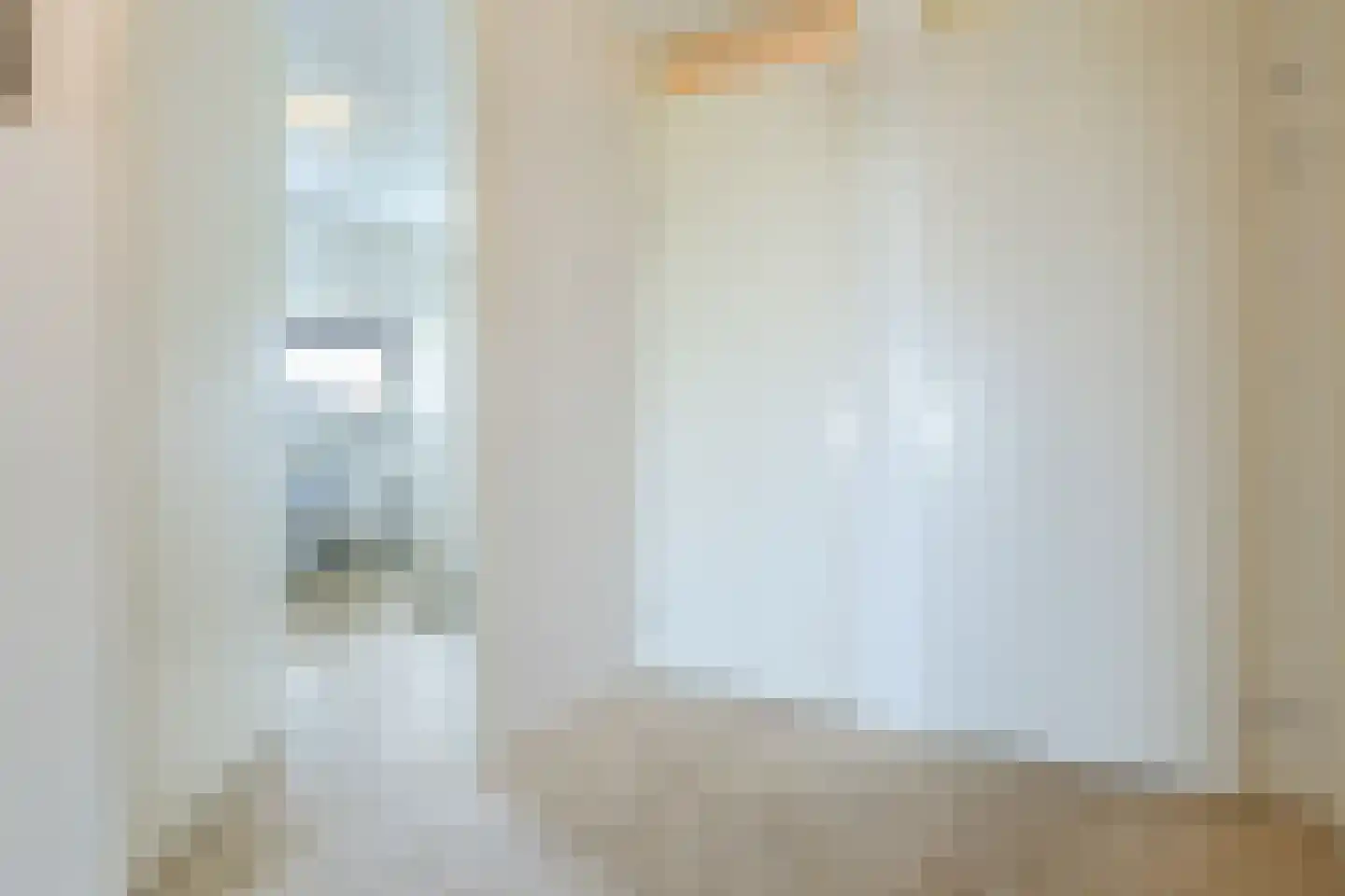Molukkenstraat 3 K Nijmegen thumbnail 24