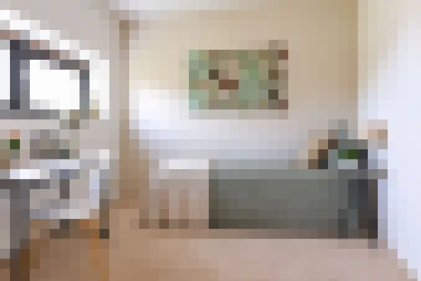 Molukkenstraat 3 K Nijmegen thumbnail 25