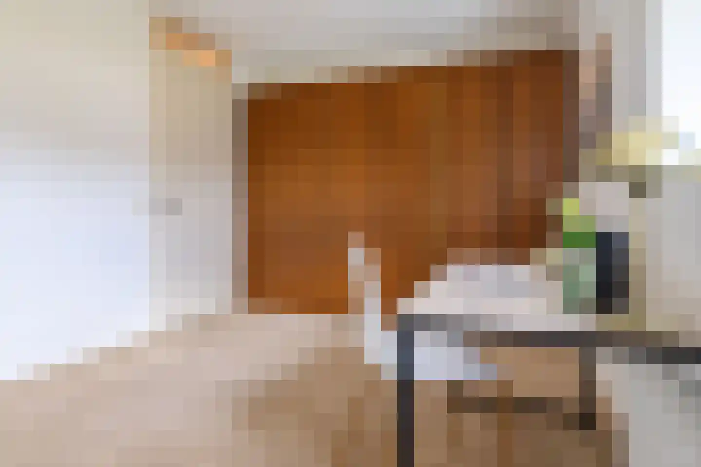 Molukkenstraat 3 K Nijmegen thumbnail 26