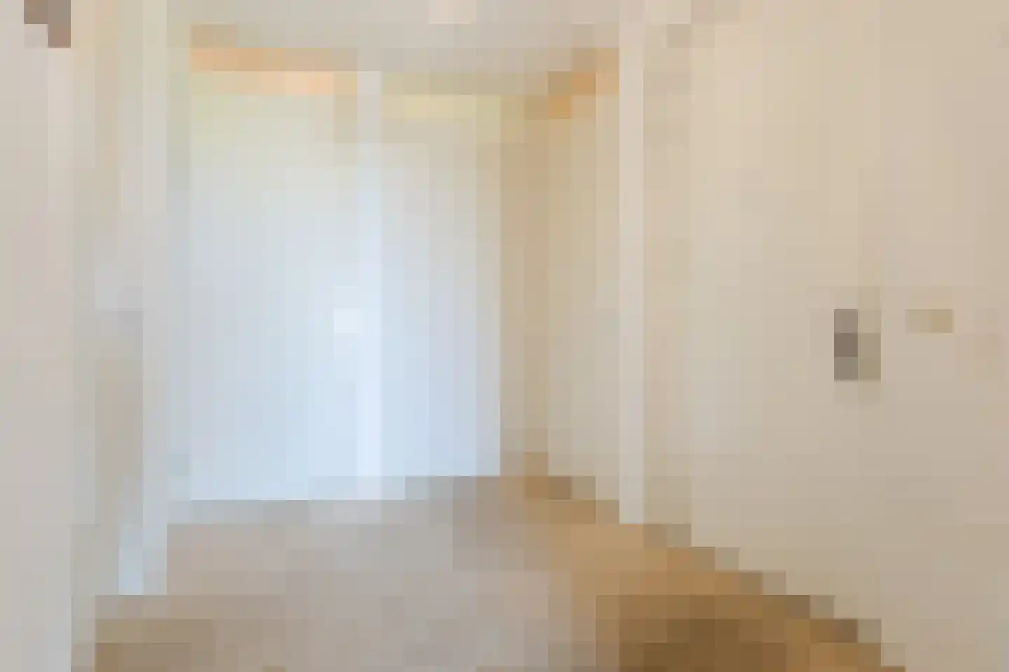 Molukkenstraat 3 K Nijmegen thumbnail 27