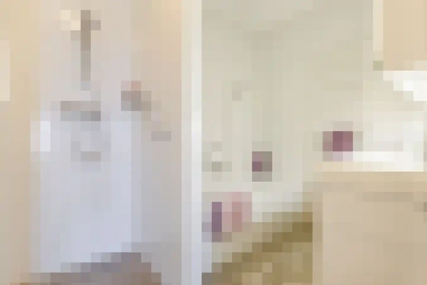 Molukkenstraat 3 K Nijmegen thumbnail 29