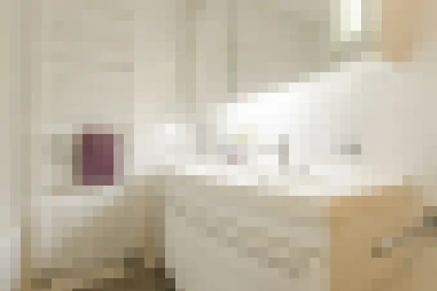 Molukkenstraat 3 K Nijmegen thumbnail 30