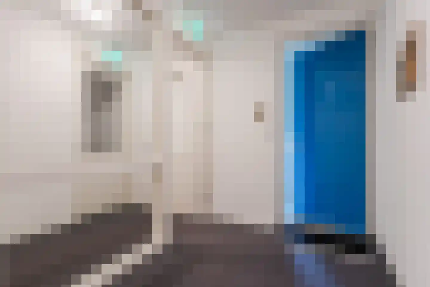 Molukkenstraat 3 K Nijmegen thumbnail 33