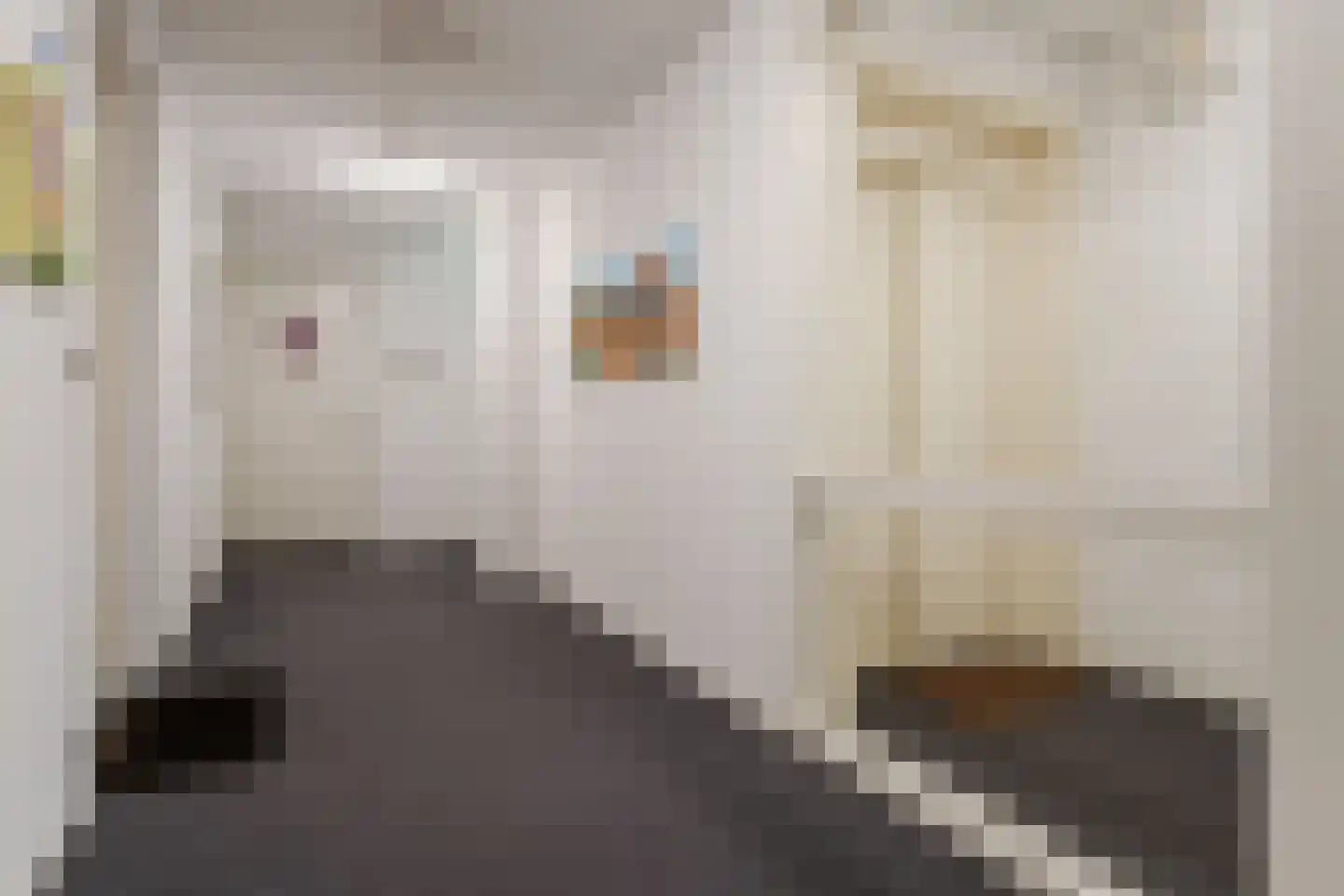 Molukkenstraat 3 K Nijmegen thumbnail 34
