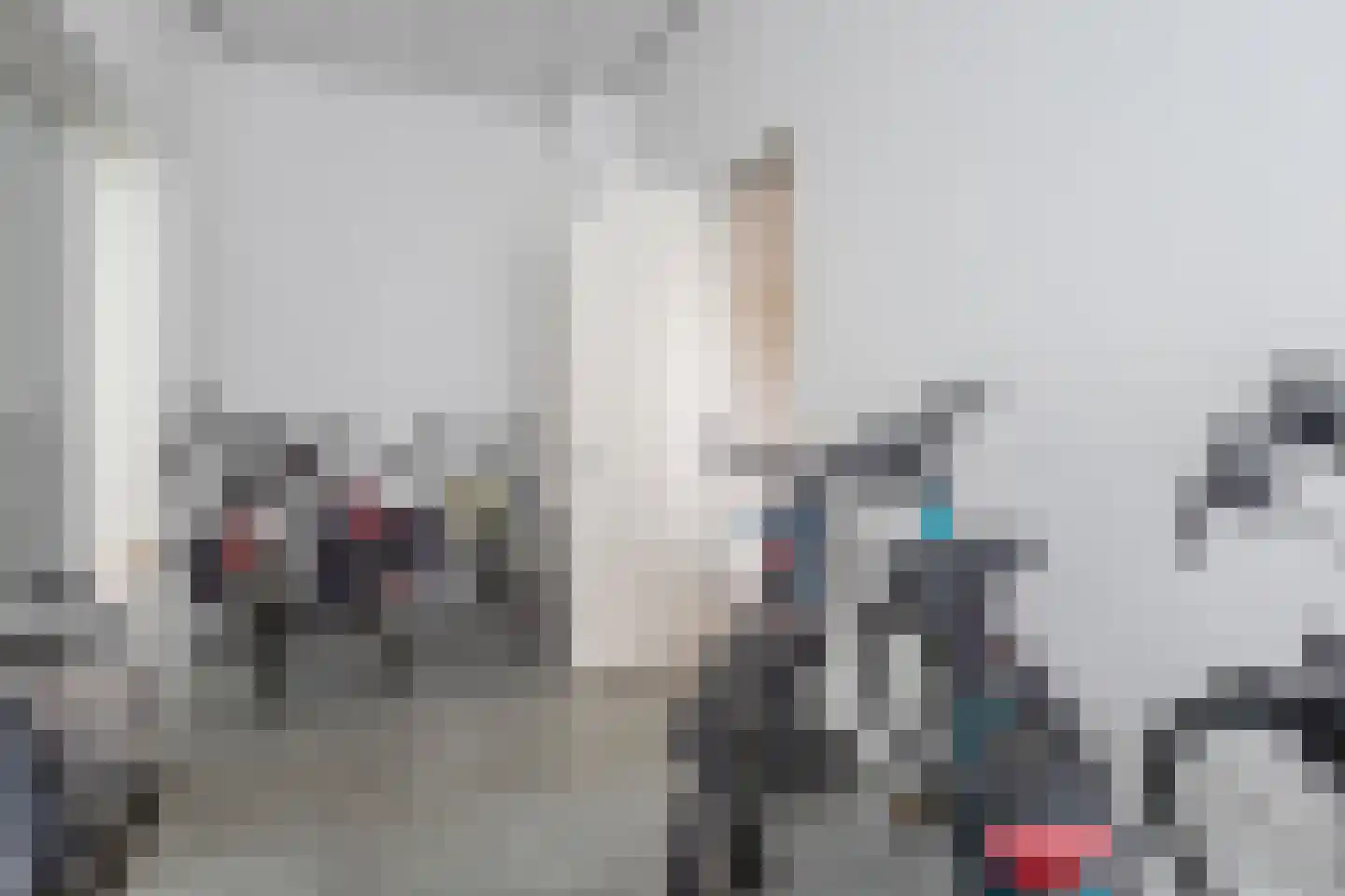 Molukkenstraat 3 K Nijmegen thumbnail 35