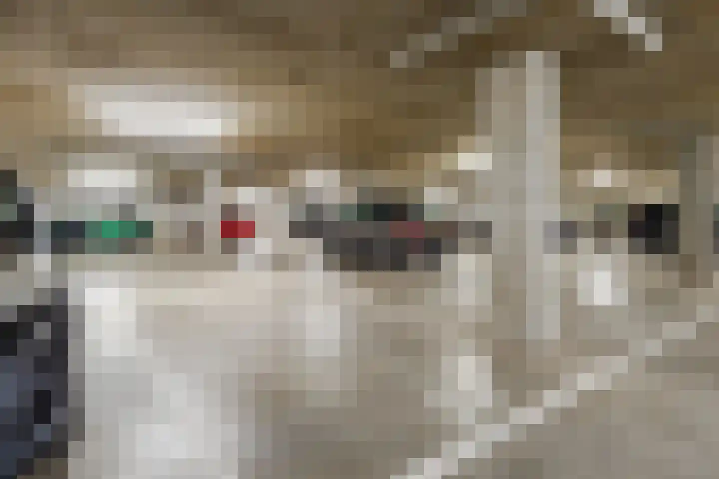 Molukkenstraat 3 K Nijmegen thumbnail 36