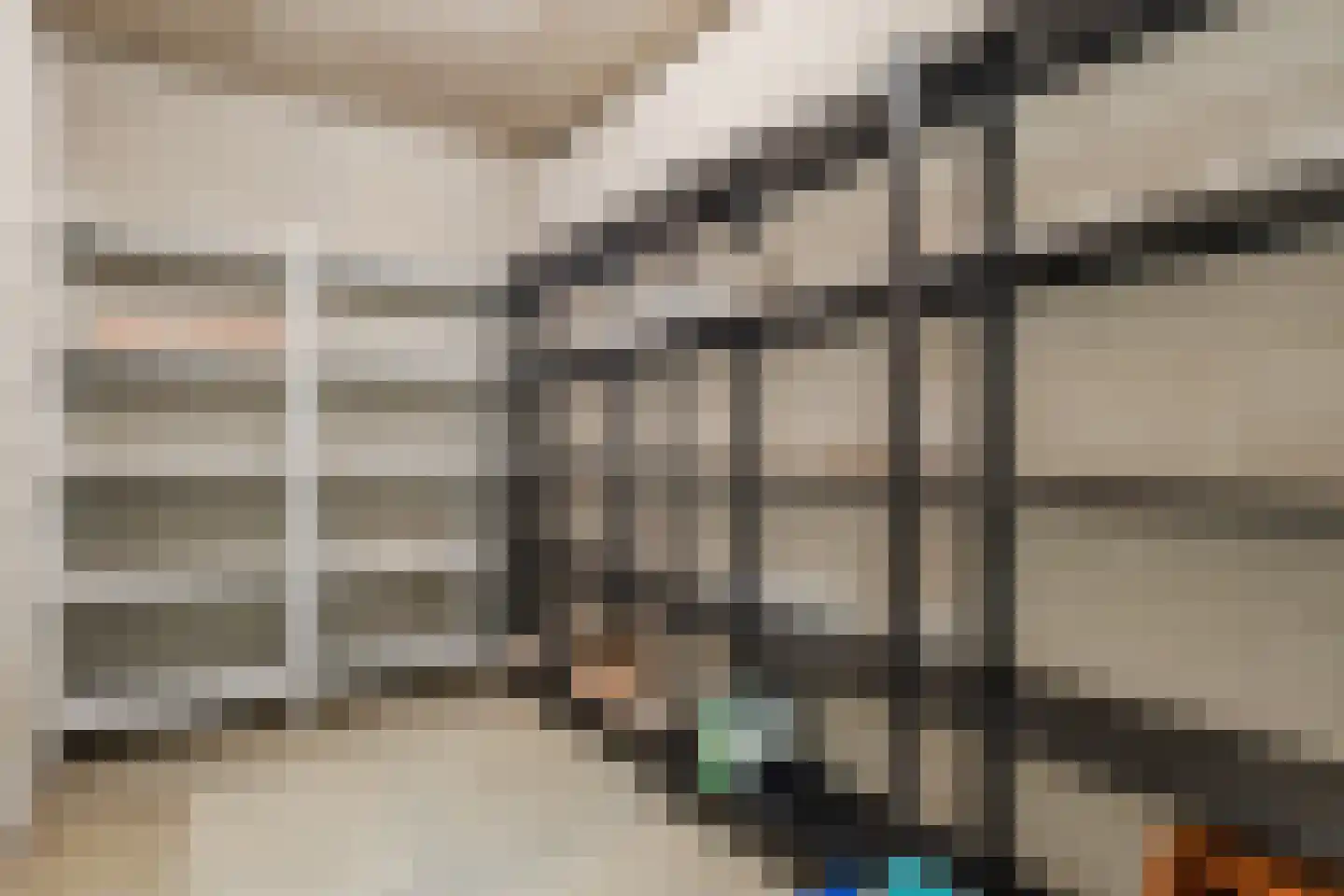 Molukkenstraat 3 K Nijmegen thumbnail 37