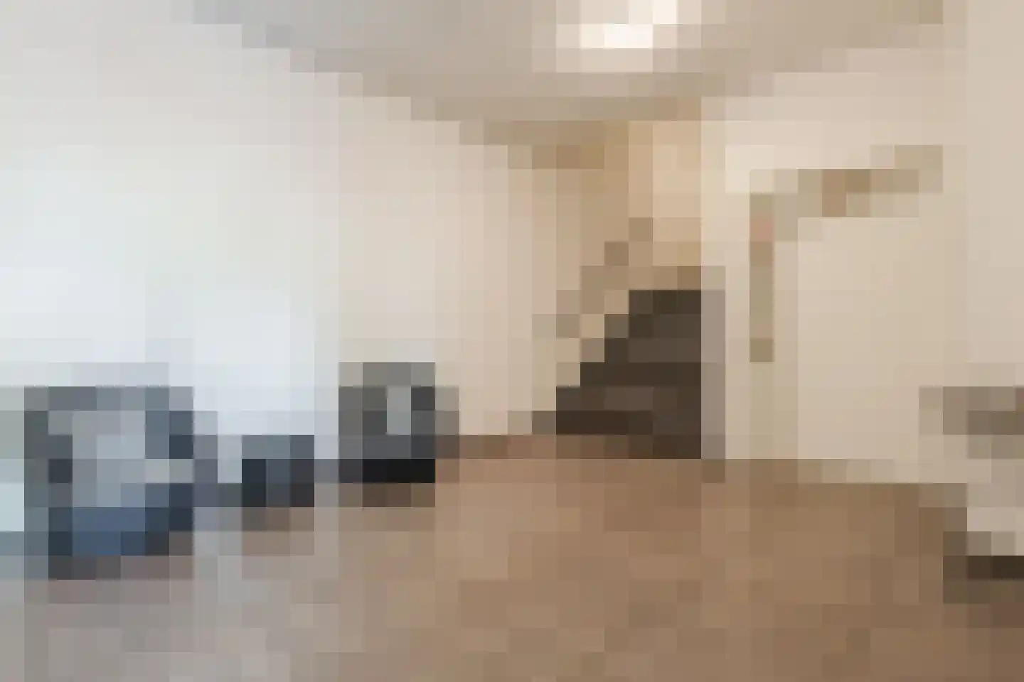 Molukkenstraat 3 K Nijmegen thumbnail 38