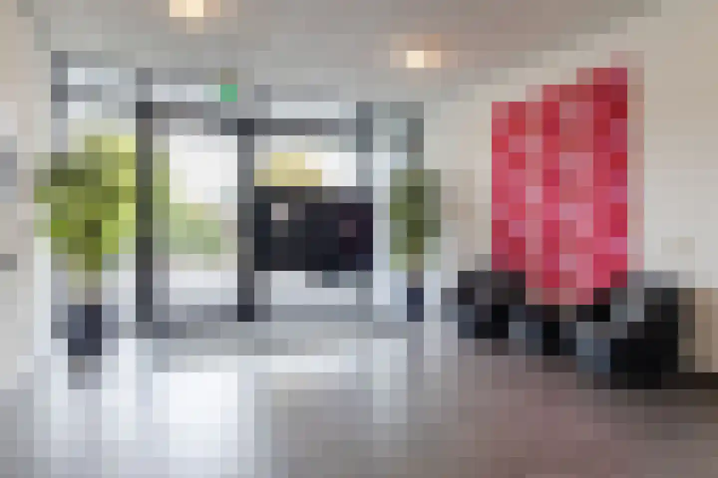 Molukkenstraat 3 K Nijmegen thumbnail 39