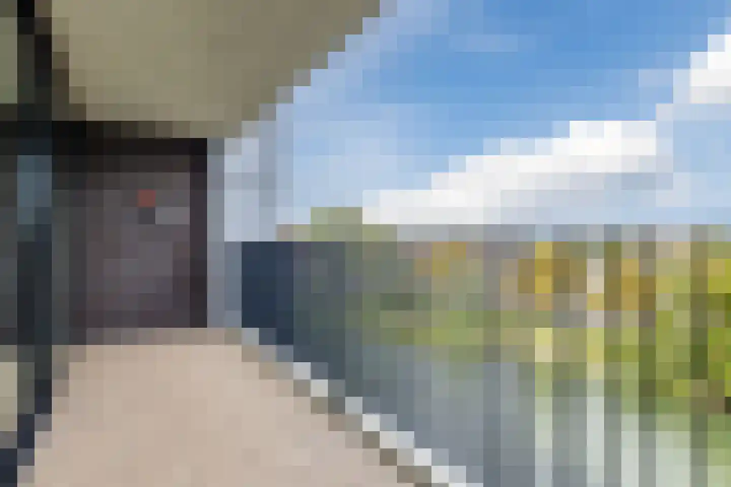Molukkenstraat 3 K Nijmegen thumbnail 4