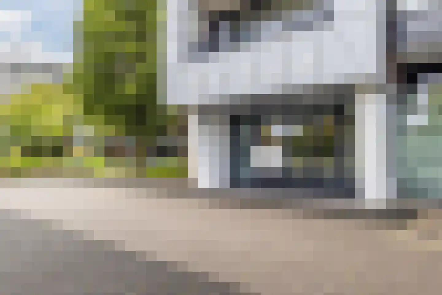 Molukkenstraat 3 K Nijmegen thumbnail 40