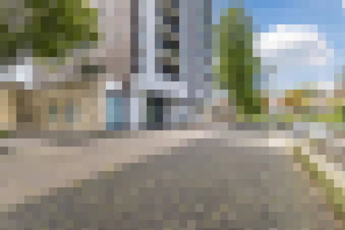 Molukkenstraat 3 K Nijmegen thumbnail 41