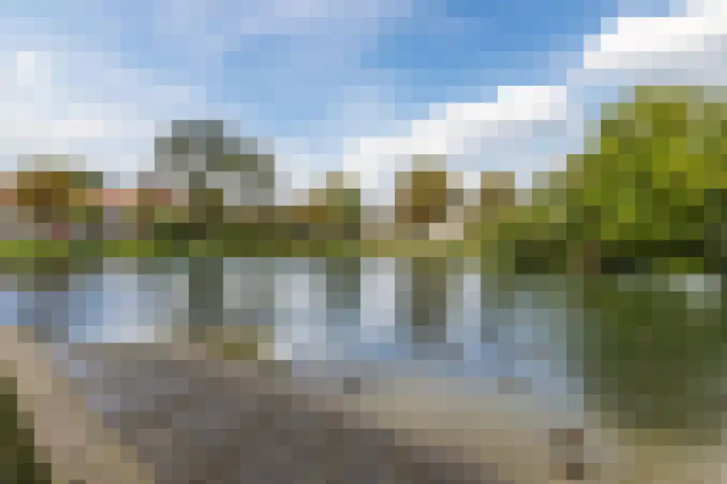 Molukkenstraat 3 K Nijmegen thumbnail 42