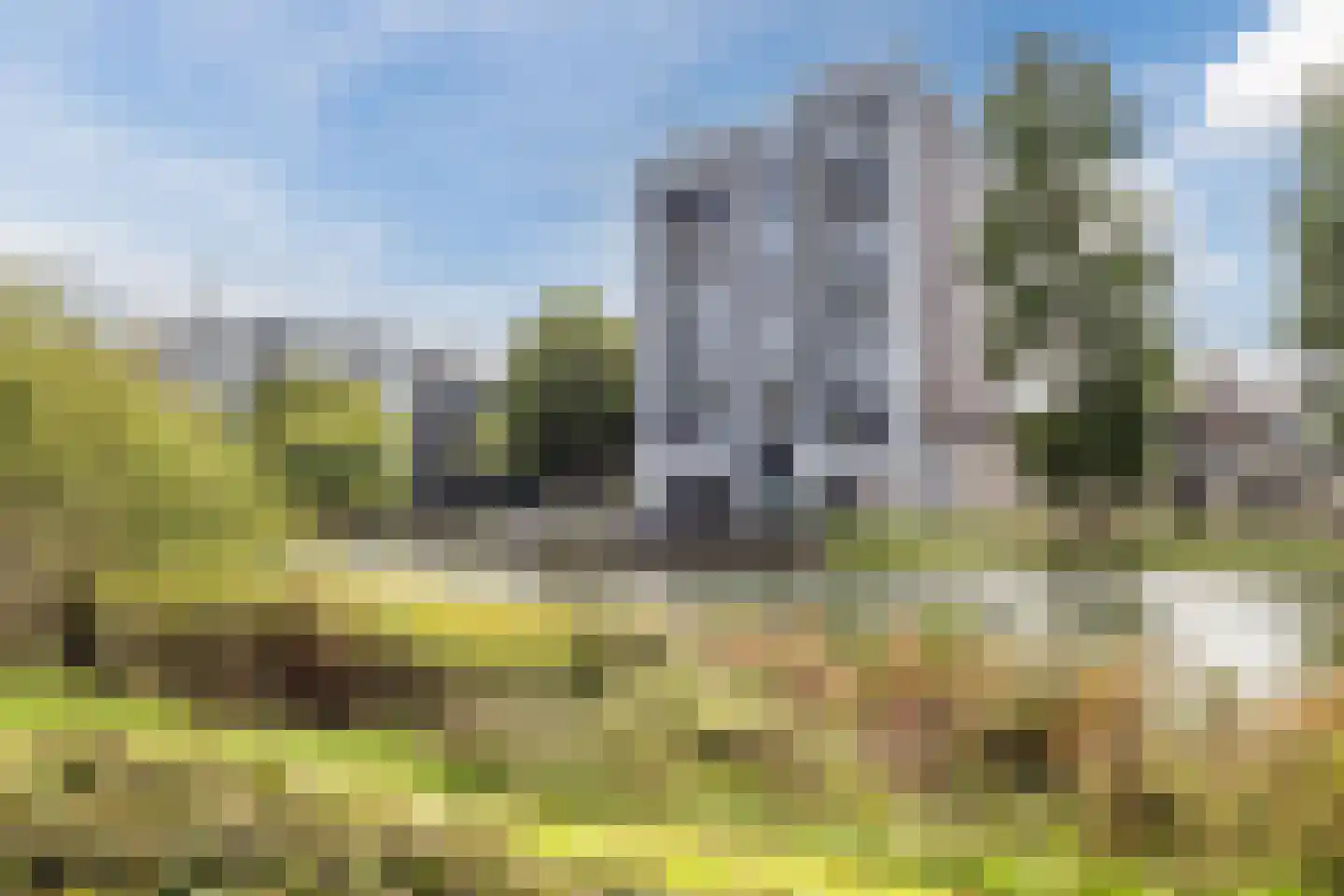 Molukkenstraat 3 K Nijmegen thumbnail 43