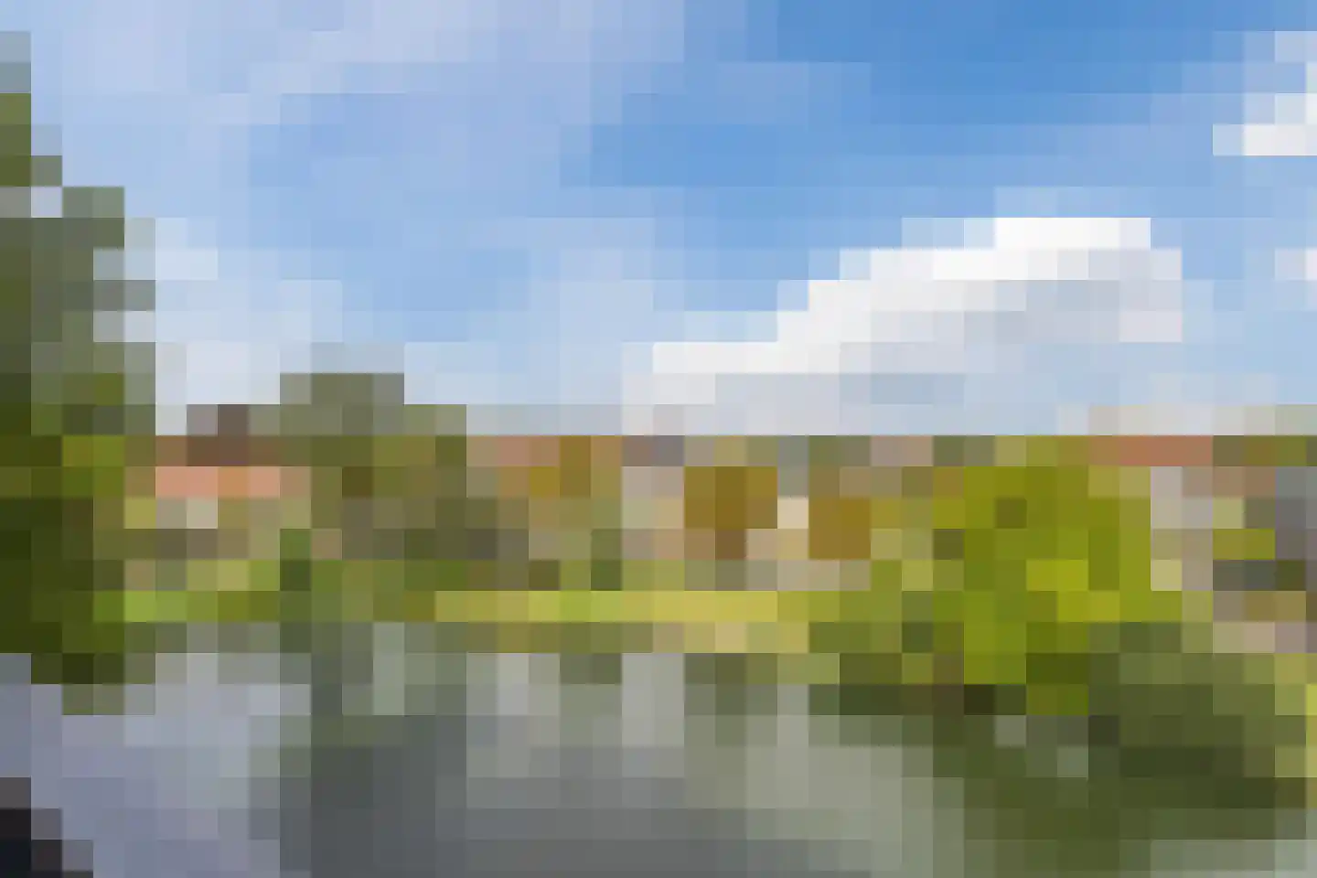 Molukkenstraat 3 K Nijmegen thumbnail 5