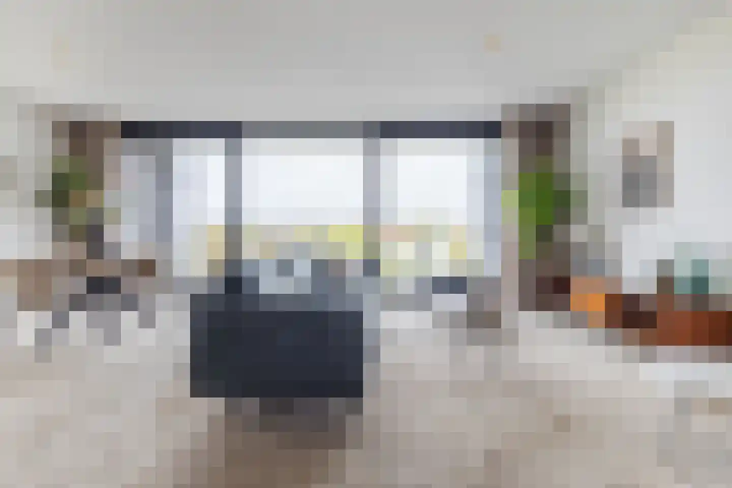 Molukkenstraat 3 K Nijmegen thumbnail 6