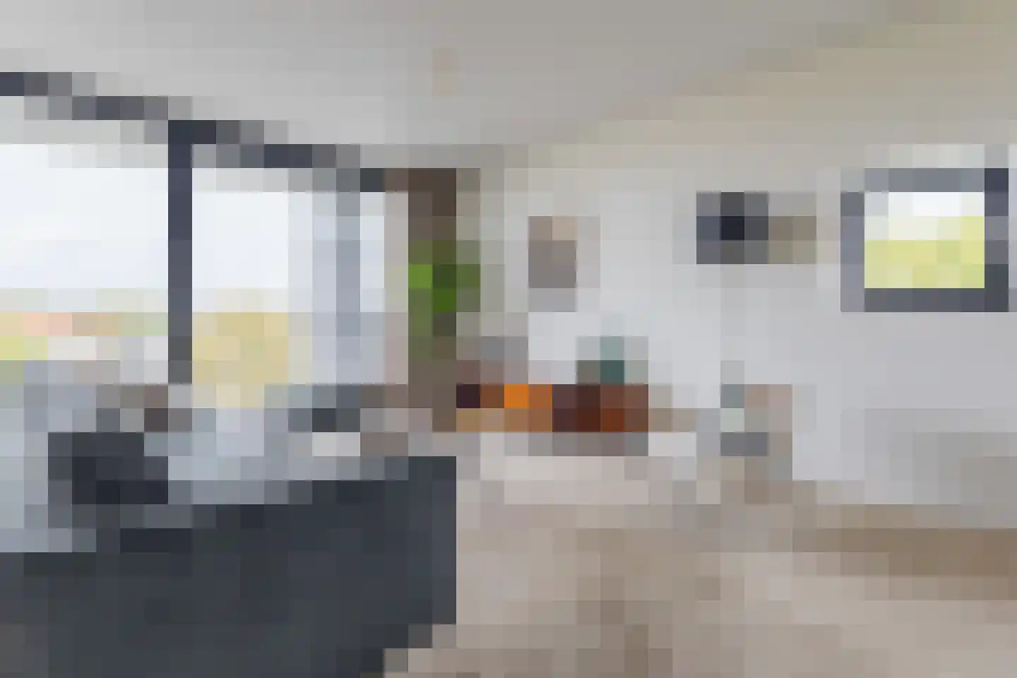 Molukkenstraat 3 K Nijmegen thumbnail 7