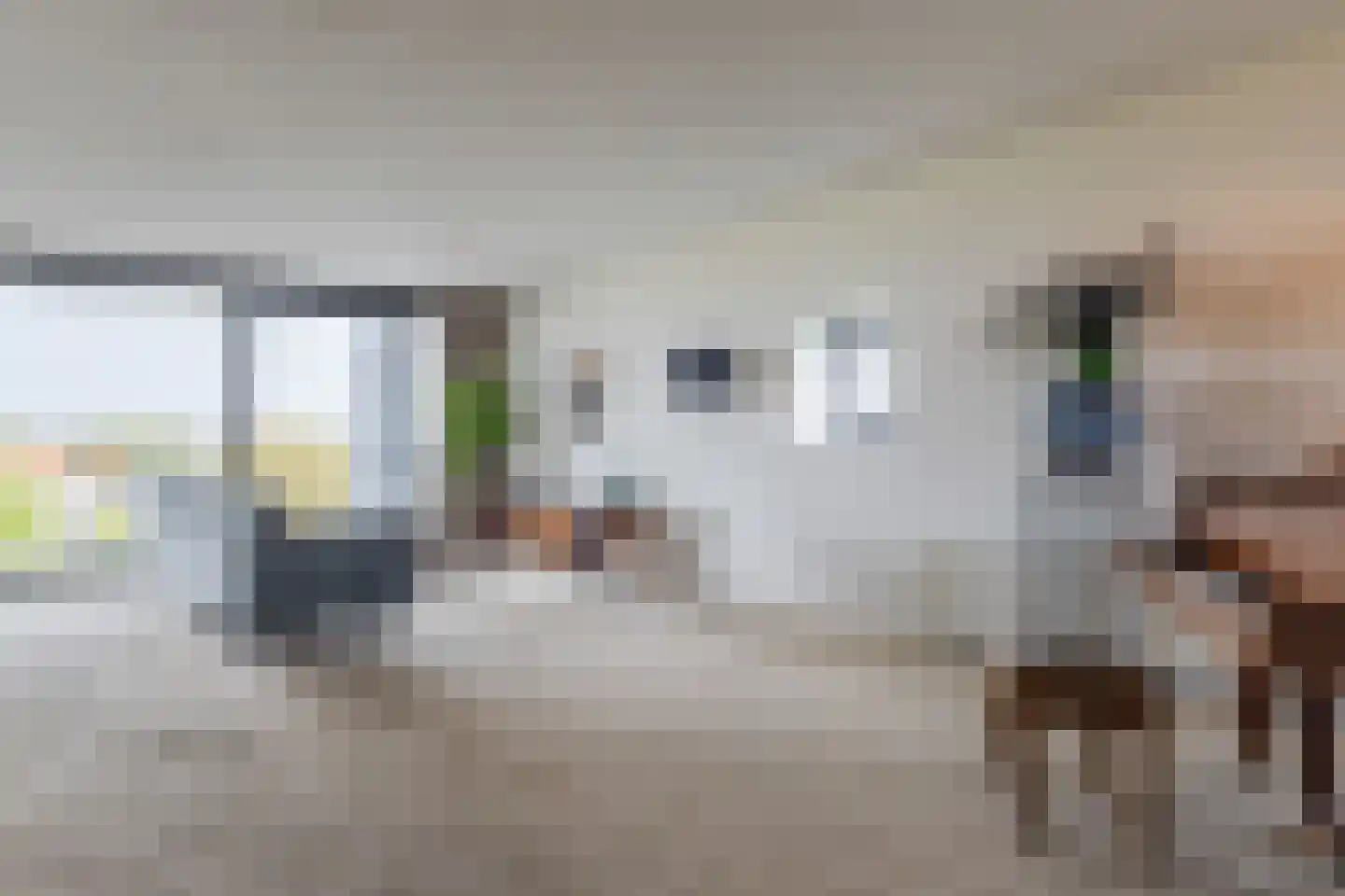 Molukkenstraat 3 K Nijmegen thumbnail 8