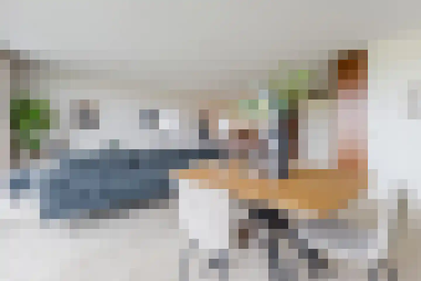 Molukkenstraat 3 K Nijmegen thumbnail 9