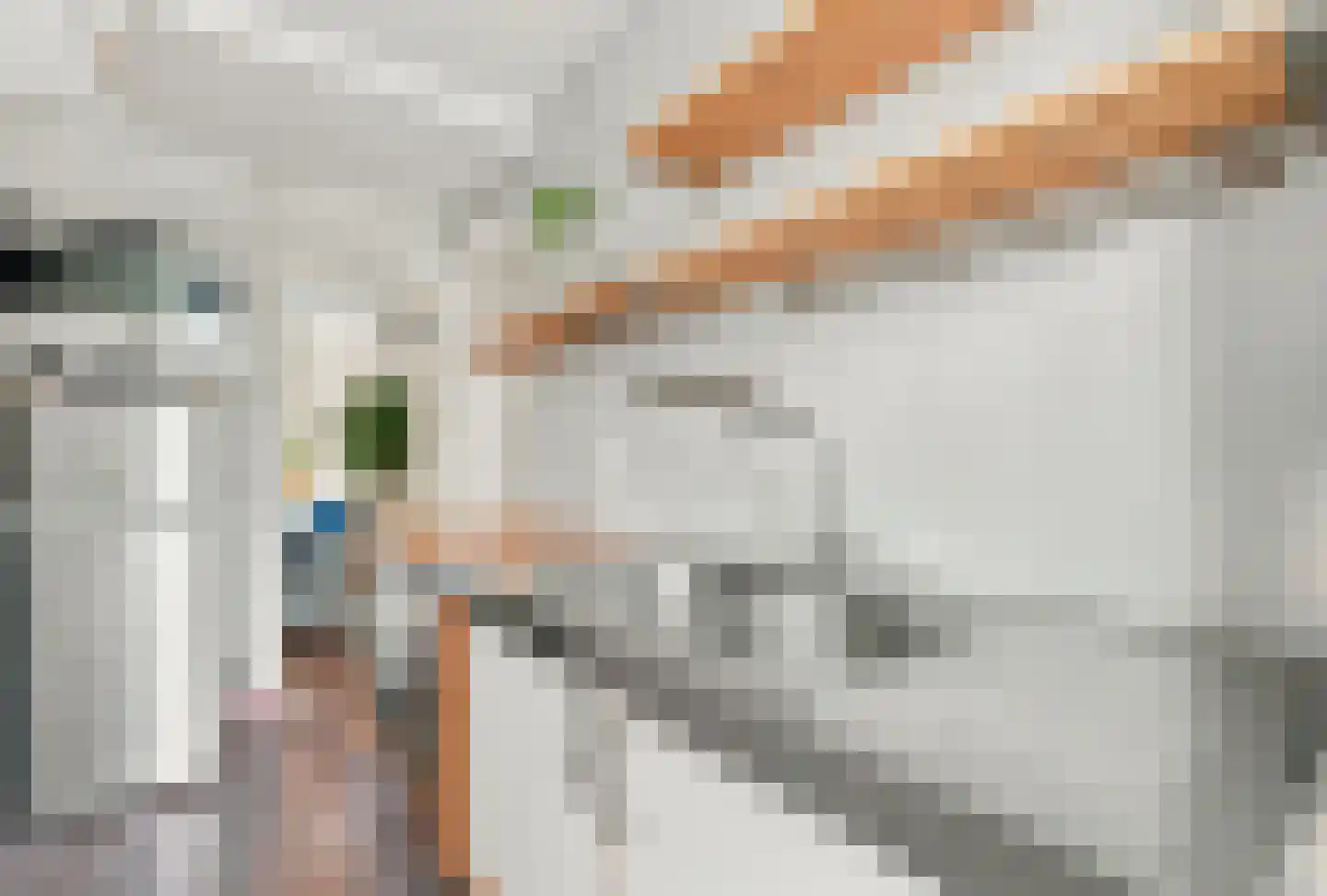 Molukkenstraat 37 1 Amsterdam thumbnail 10
