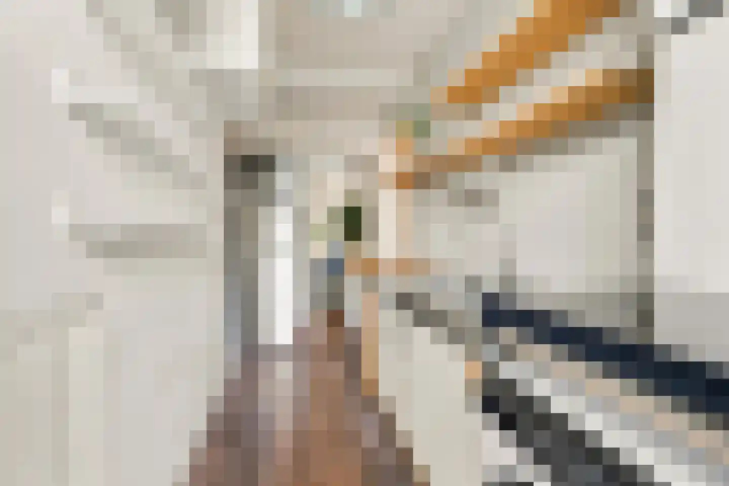 Molukkenstraat 37 1 Amsterdam thumbnail 12