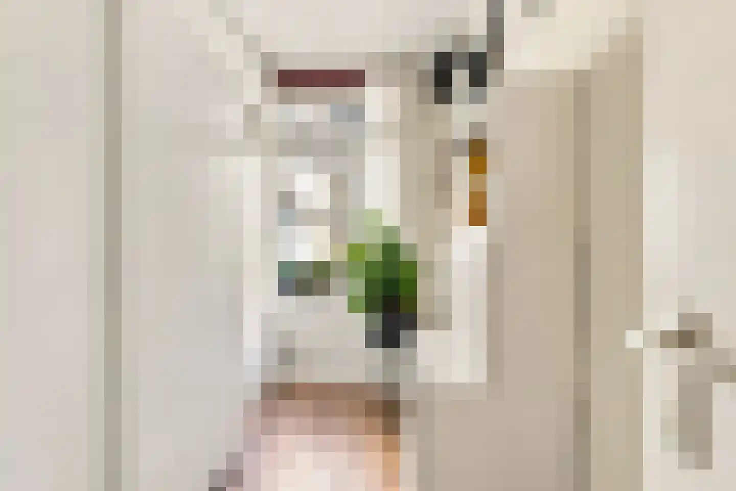 Molukkenstraat 37 1 Amsterdam thumbnail 17