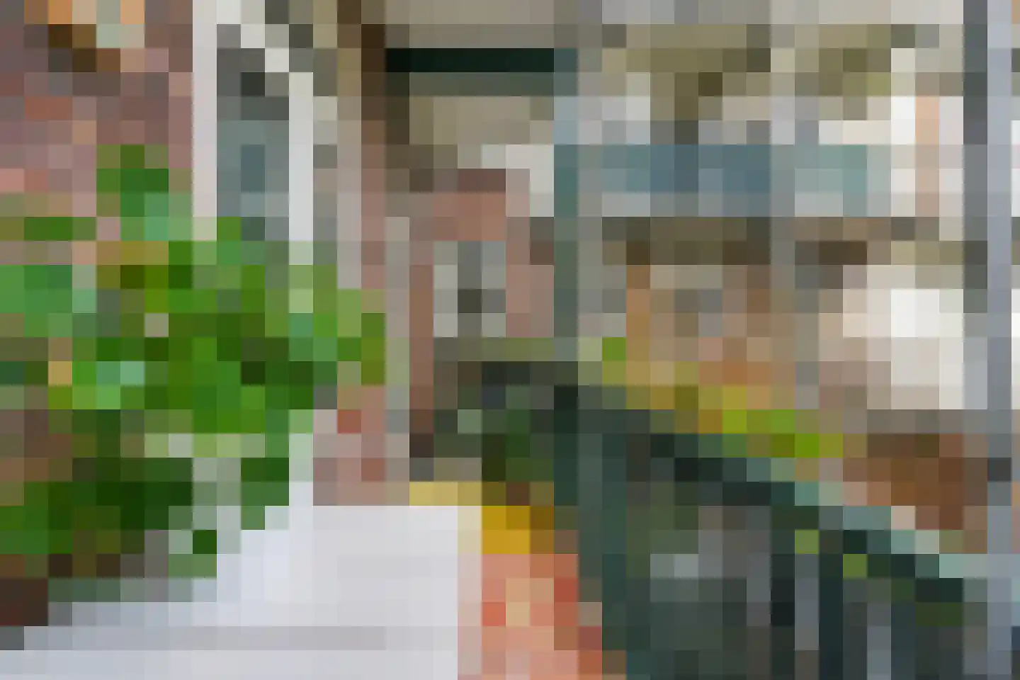 Molukkenstraat 37 1 Amsterdam thumbnail 4