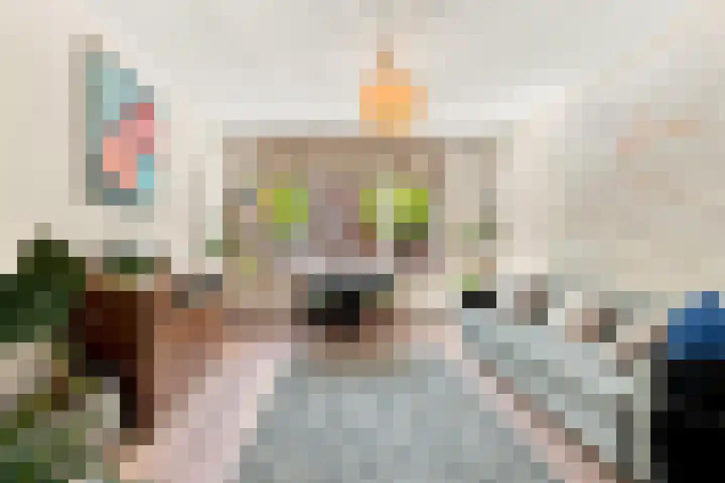 Molukkenstraat 37 1 Amsterdam thumbnail 6