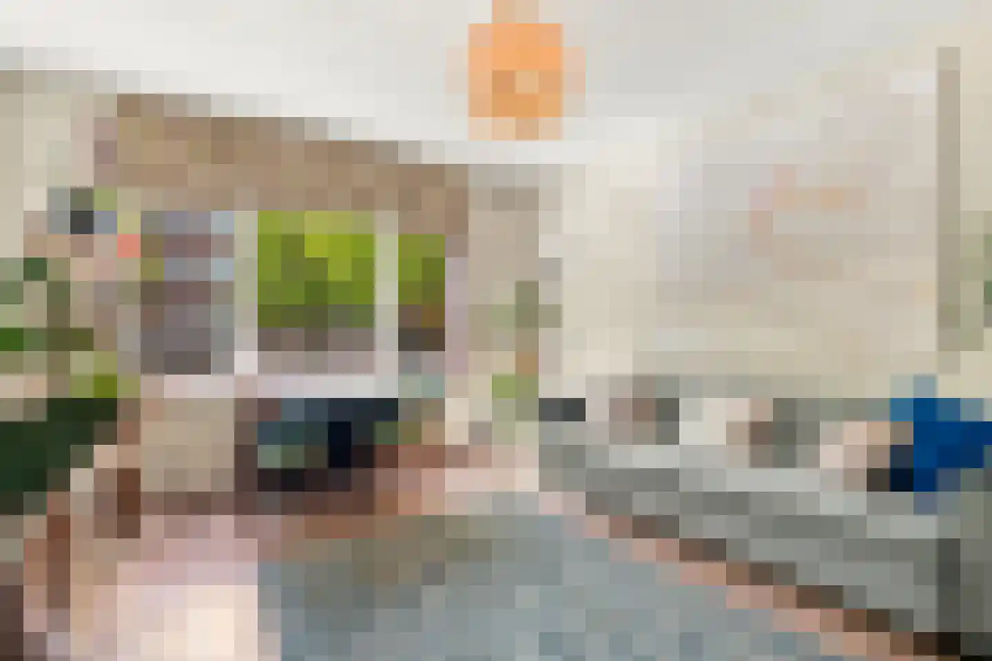 Molukkenstraat 37 1 Amsterdam thumbnail 7