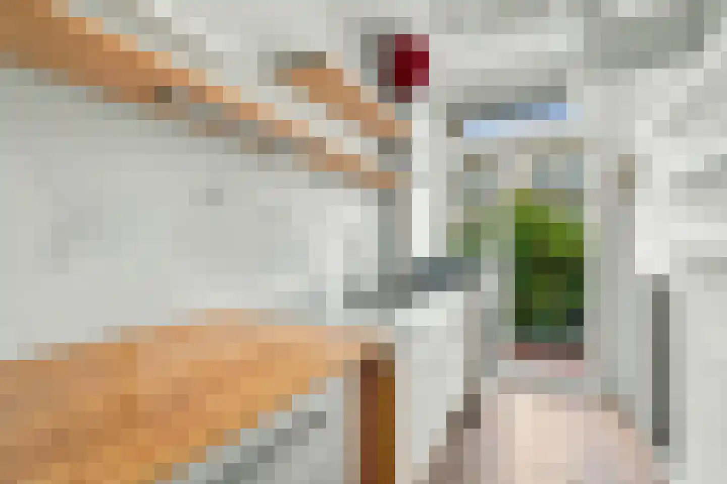 Molukkenstraat 37 1 Amsterdam thumbnail 9