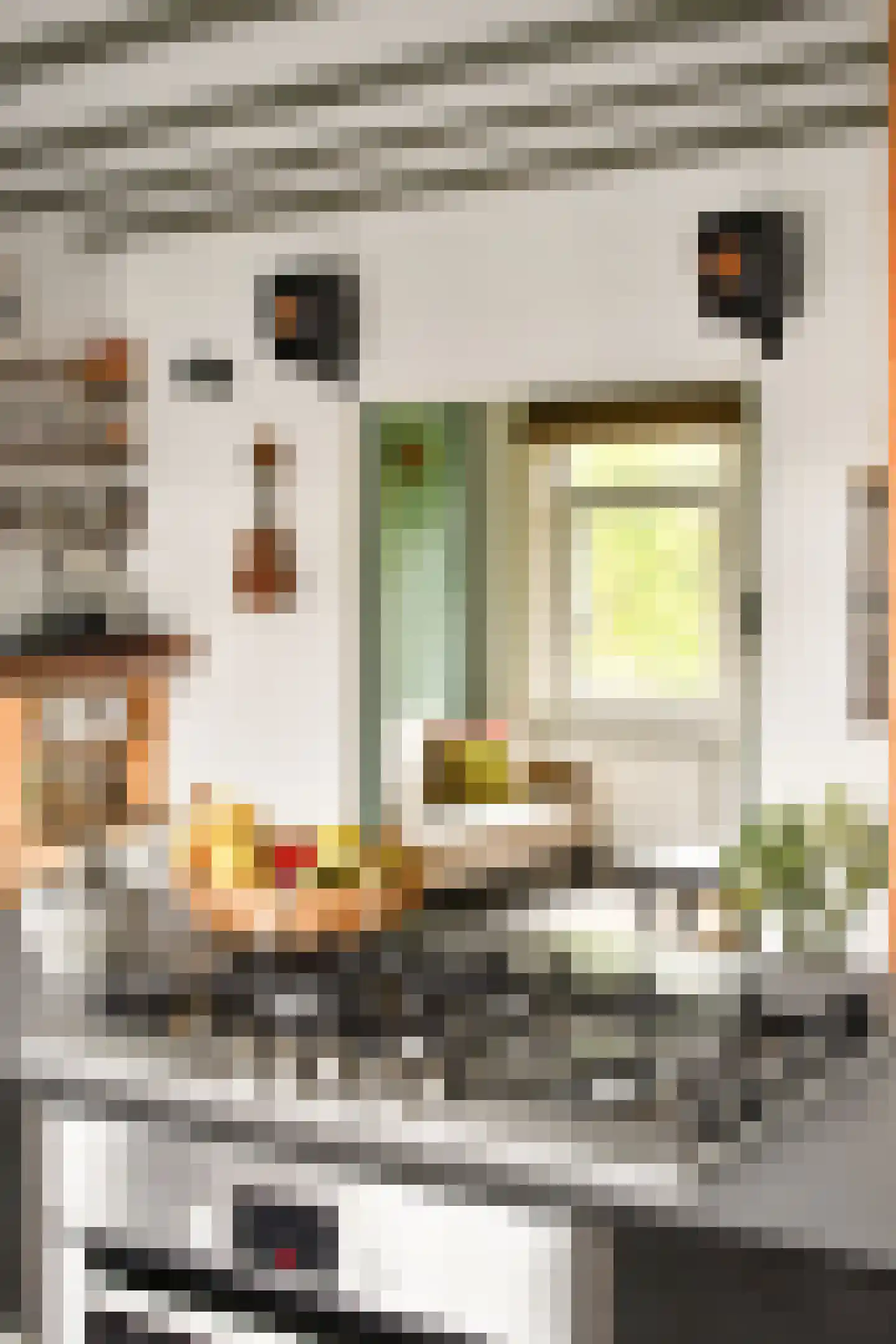 Molukkenstraat 37 3 Amsterdam thumbnail 12